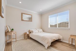 Single Family Residence,  Mojave avenue, Santa Rosa, CA 95407 - 32