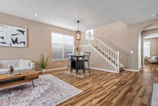 Single Family Residence,  Mojave avenue, Santa Rosa, CA 95407 - 3