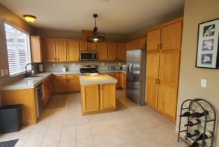 Single Family Residence,  Mojave avenue, Santa Rosa, CA 95407 - 11