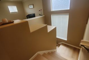 Single Family Residence,  Mojave avenue, Santa Rosa, CA 95407 - 14