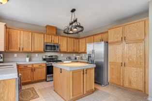 Single Family Residence,  Mojave avenue, Santa Rosa, CA 95407 - 12