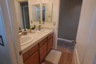 Single Family Residence,  Mojave avenue, Santa Rosa, CA 95407 - 28