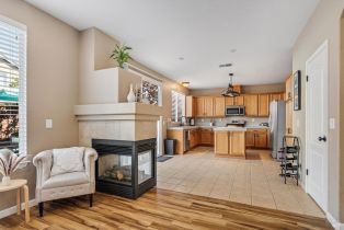 Single Family Residence,  Mojave avenue, Santa Rosa, CA 95407 - 9