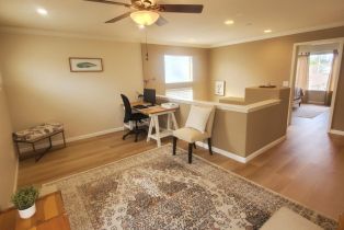 Single Family Residence,  Mojave avenue, Santa Rosa, CA 95407 - 15