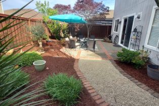 Single Family Residence,  Mojave avenue, Santa Rosa, CA 95407 - 38