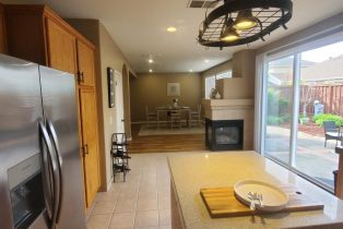 Single Family Residence,  Mojave avenue, Santa Rosa, CA 95407 - 13