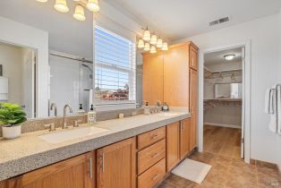 Single Family Residence,  Mojave avenue, Santa Rosa, CA 95407 - 21