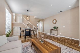 Single Family Residence,  Mojave avenue, Santa Rosa, CA 95407 - 4