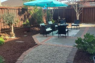 Single Family Residence,  Mojave avenue, Santa Rosa, CA 95407 - 34