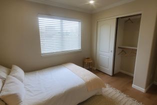 Single Family Residence,  Mojave avenue, Santa Rosa, CA 95407 - 33