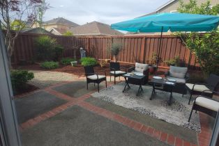 Single Family Residence,  Mojave avenue, Santa Rosa, CA 95407 - 35