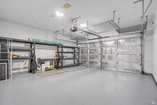 Single Family Residence,  Mojave avenue, Santa Rosa, CA 95407 - 41