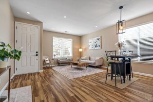 Single Family Residence,  Mojave avenue, Santa Rosa, CA 95407 - 5