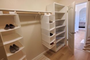 Single Family Residence,  Mojave avenue, Santa Rosa, CA 95407 - 23