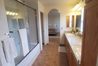 Single Family Residence,  Mojave avenue, Santa Rosa, CA 95407 - 19