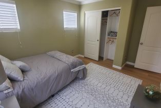 Single Family Residence,  Mojave avenue, Santa Rosa, CA 95407 - 31