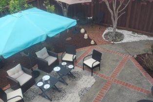 Single Family Residence,  Mojave avenue, Santa Rosa, CA 95407 - 37