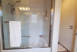 Single Family Residence,  Mojave avenue, Santa Rosa, CA 95407 - 20