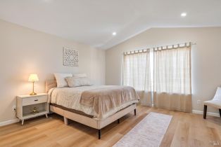 Single Family Residence,  Mojave avenue, Santa Rosa, CA 95407 - 17