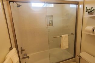 Single Family Residence,  Mojave avenue, Santa Rosa, CA 95407 - 27