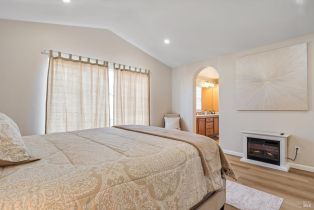 Single Family Residence,  Mojave avenue, Santa Rosa, CA 95407 - 18