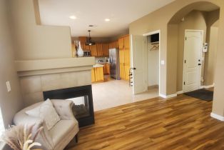 Single Family Residence,  Mojave avenue, Santa Rosa, CA 95407 - 8