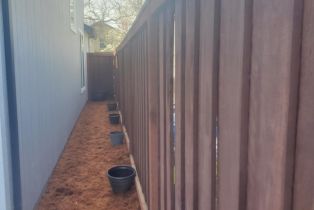 Single Family Residence,  Mojave avenue, Santa Rosa, CA 95407 - 39