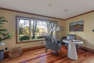 Single Family Residence,  Barnett Valley road, Sebastopol, CA 95472 - 14