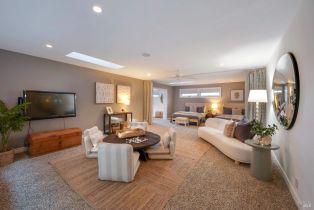 Single Family Residence,  Barnett Valley road, Sebastopol, CA 95472 - 28