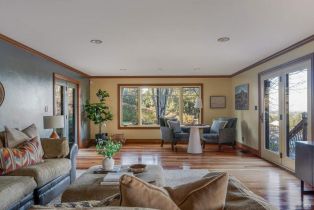 Single Family Residence,  Barnett Valley road, Sebastopol, CA 95472 - 13