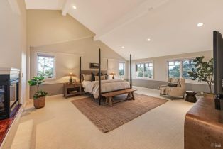 Single Family Residence,  Barnett Valley road, Sebastopol, CA 95472 - 17