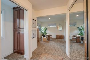 Single Family Residence,  Barnett Valley road, Sebastopol, CA 95472 - 31