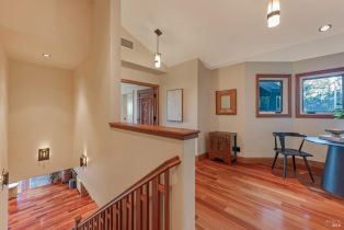 Single Family Residence,  Barnett Valley road, Sebastopol, CA 95472 - 16