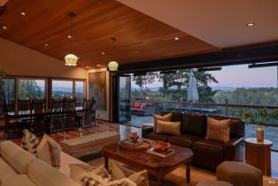 Single Family Residence,  Barnett Valley road, Sebastopol, CA 95472 - 37