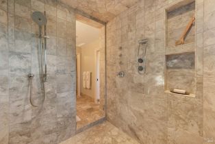 Single Family Residence,  Barnett Valley road, Sebastopol, CA 95472 - 22