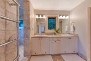 Single Family Residence,  Barnett Valley road, Sebastopol, CA 95472 - 20