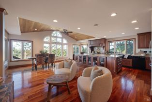 Single Family Residence,  Barnett Valley road, Sebastopol, CA 95472 - 12