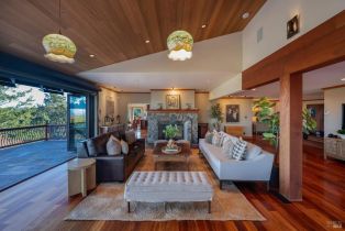 Single Family Residence,  Barnett Valley road, Sebastopol, CA 95472 - 7