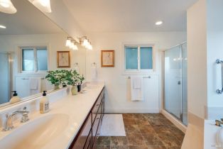 Single Family Residence,  Barnett Valley road, Sebastopol, CA 95472 - 30