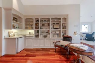 Single Family Residence,  Barnett Valley road, Sebastopol, CA 95472 - 25