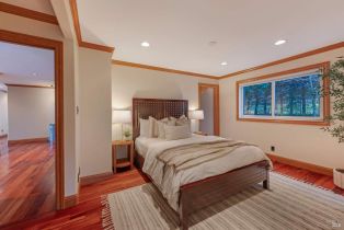 Single Family Residence,  Barnett Valley road, Sebastopol, CA 95472 - 33