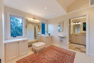 Single Family Residence,  Barnett Valley road, Sebastopol, CA 95472 - 19