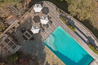 Single Family Residence,  Barnett Valley road, Sebastopol, CA 95472 - 46