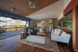 Single Family Residence,  Barnett Valley road, Sebastopol, CA 95472 - 6