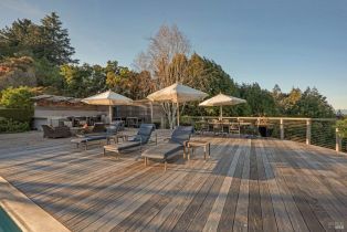 Single Family Residence,  Barnett Valley road, Sebastopol, CA 95472 - 41