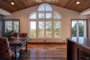 Single Family Residence,  Barnett Valley road, Sebastopol, CA 95472 - 10