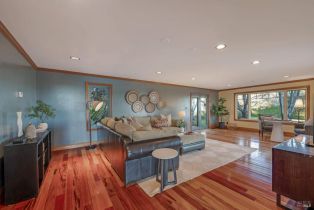 Single Family Residence,  Barnett Valley road, Sebastopol, CA 95472 - 15