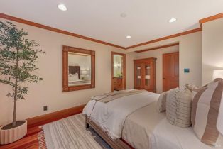 Single Family Residence,  Barnett Valley road, Sebastopol, CA 95472 - 36