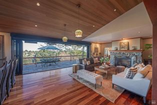 Single Family Residence,  Barnett Valley road, Sebastopol, CA 95472 - 8