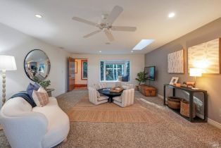 Single Family Residence,  Barnett Valley road, Sebastopol, CA 95472 - 32